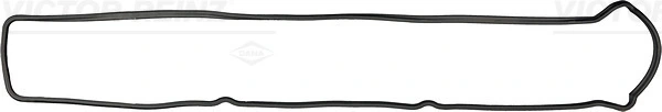 Gasket, cylinder head cover